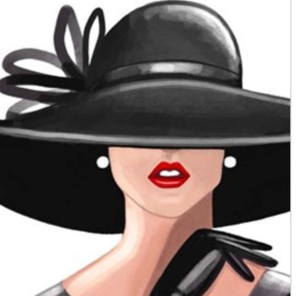 Meet your Posher, Aurora - Picture 1 of 1